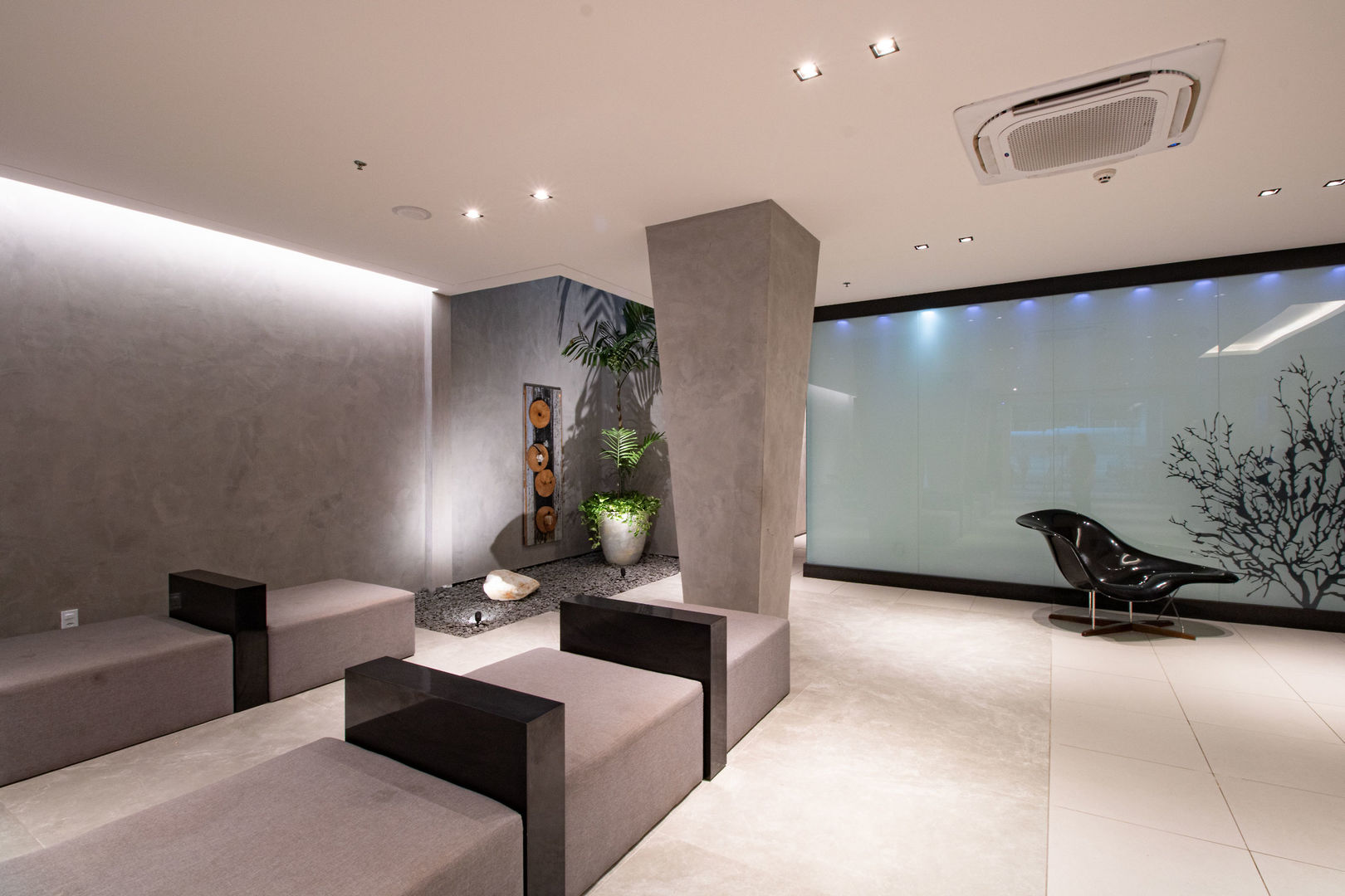 Hotel Acqua Prime