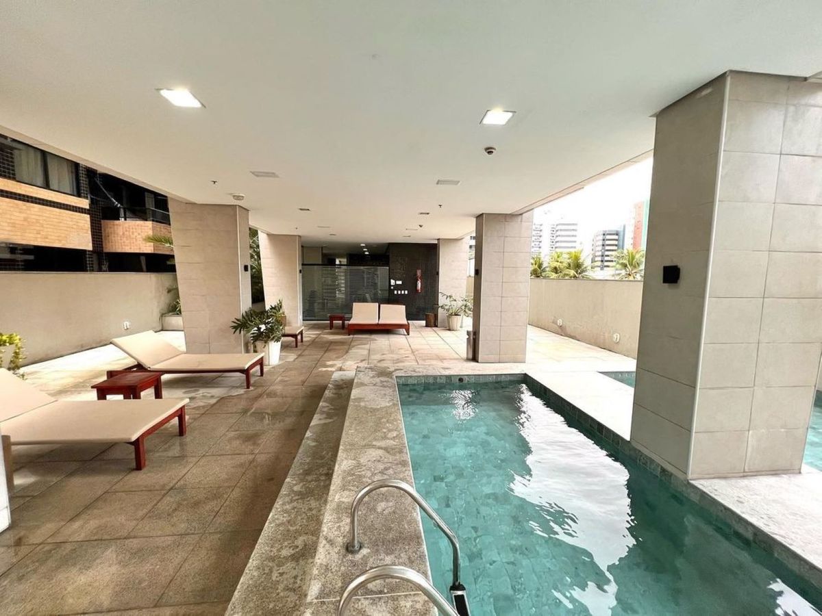 Hotel Acqua Prime