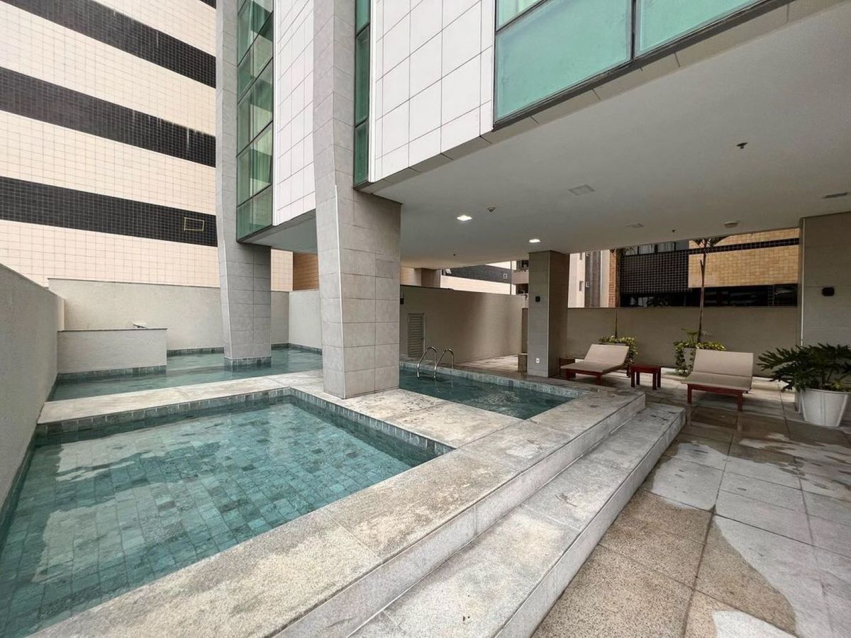 Hotel Acqua Prime