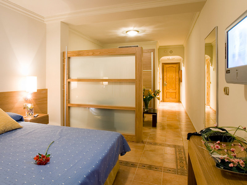 Avent Verahotel