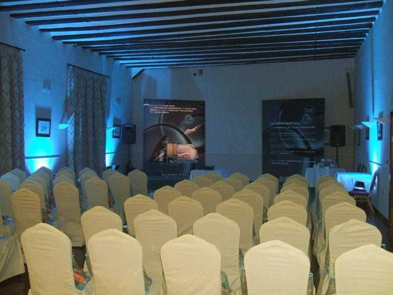 AZZ Penafiel Las Claras