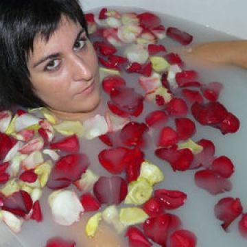 AZZ Penafiel Las Claras