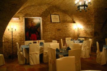 Locanda dei Baroni