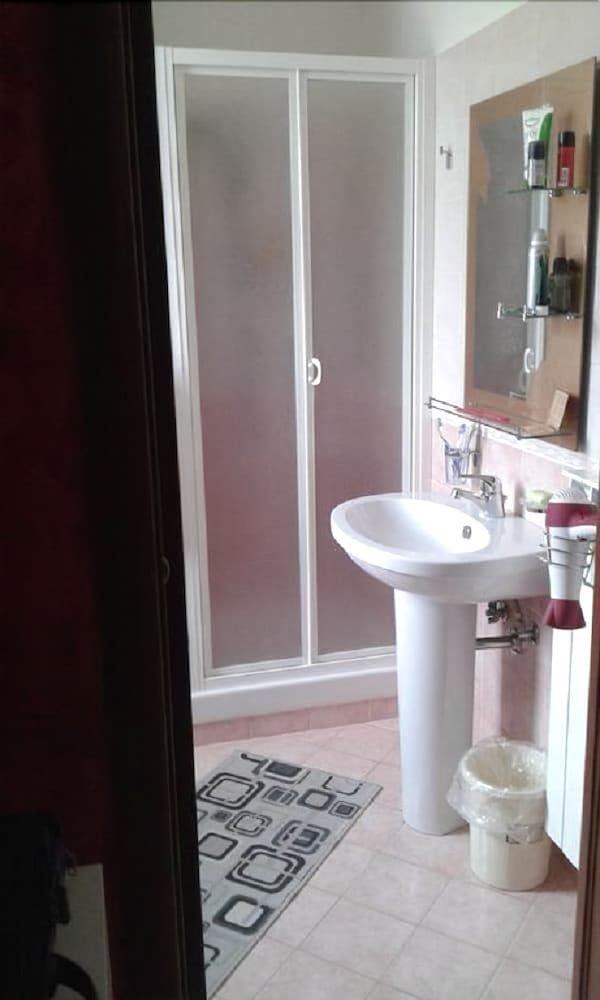 Bed And Breakfast Delle Terme