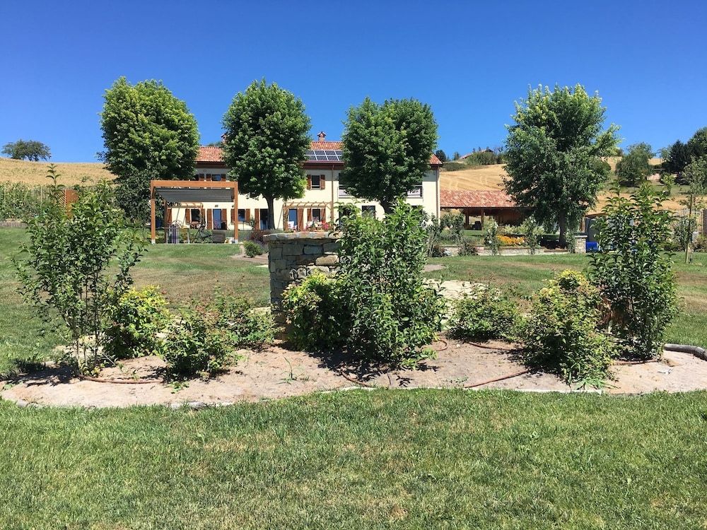 B&B Le Piote