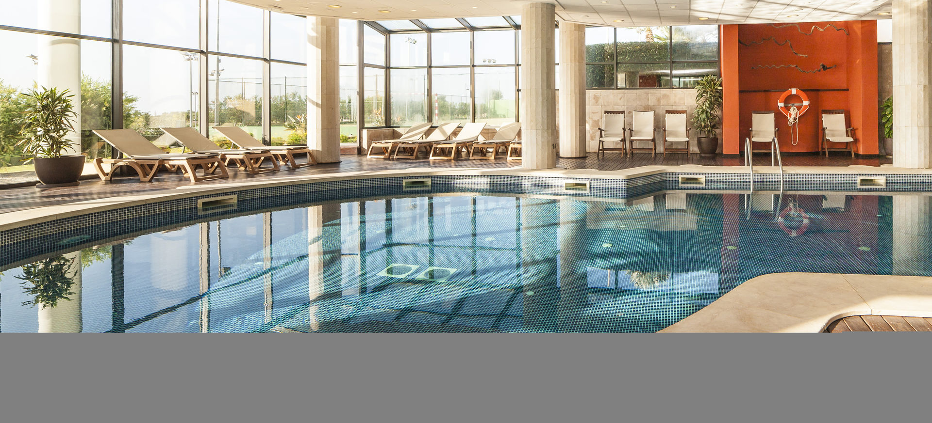 Insotel Punta Prima Resort & Spa