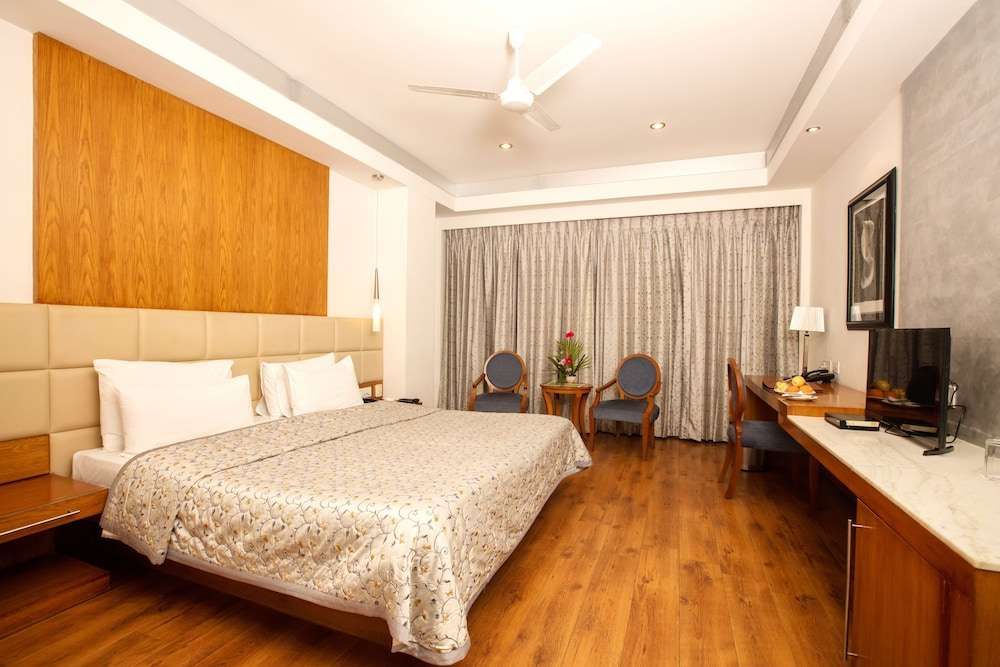 Southern Star Mysore
