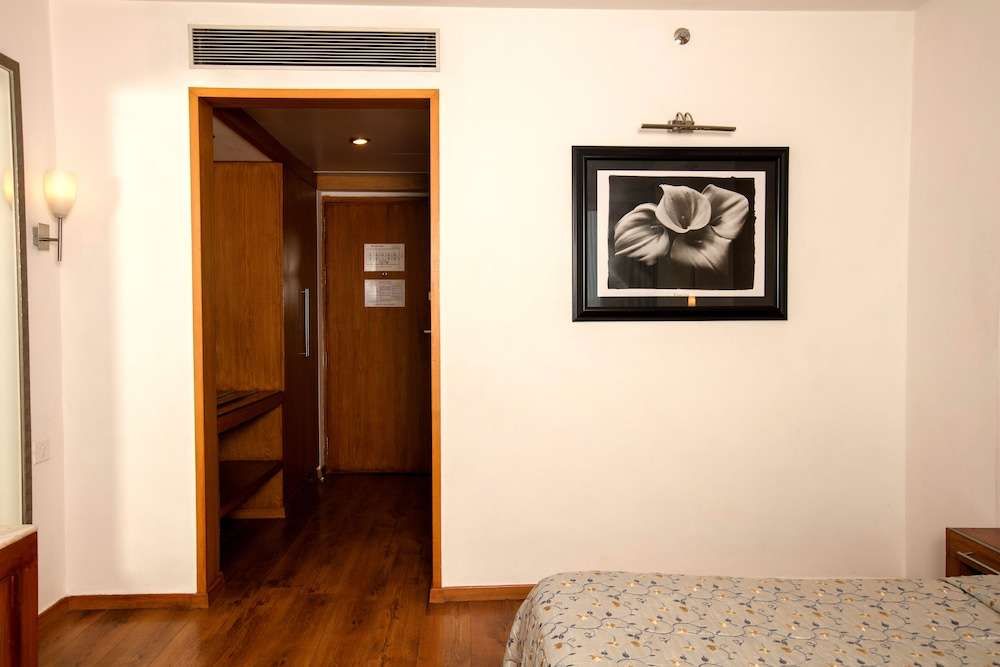 Southern Star Mysore