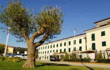 Santa Caterina Park Hotel
