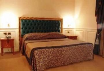 Santa Caterina Park Hotel