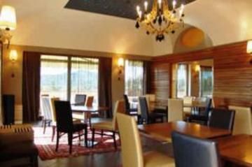 Santa Caterina Park Hotel