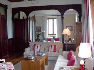 Quinta de Villanueva
