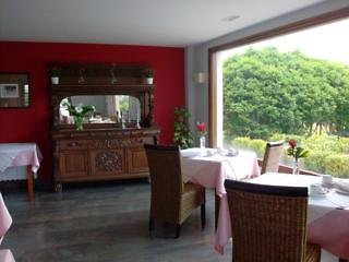 Quinta de Villanueva