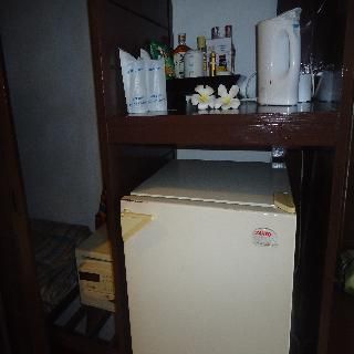 Hotel Mediodía