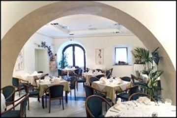 YouMe Design Place Hotel