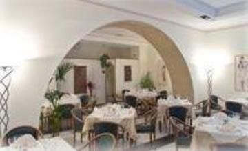 YouMe Design Place Hotel