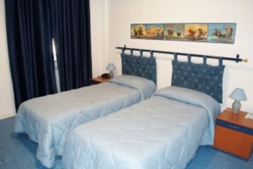 YouMe Design Place Hotel