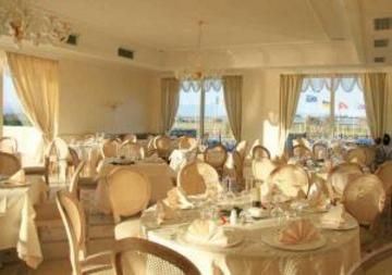 Garda Hotel San Vigilio Golf