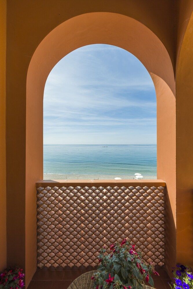 Hotel Riviera Miramare