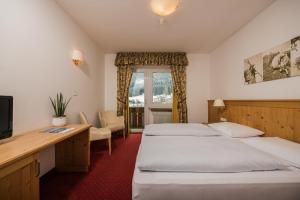 Hotel Waldheim