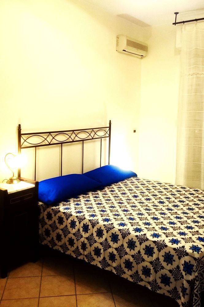 Cohen Hostel