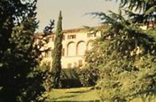 Park Siena