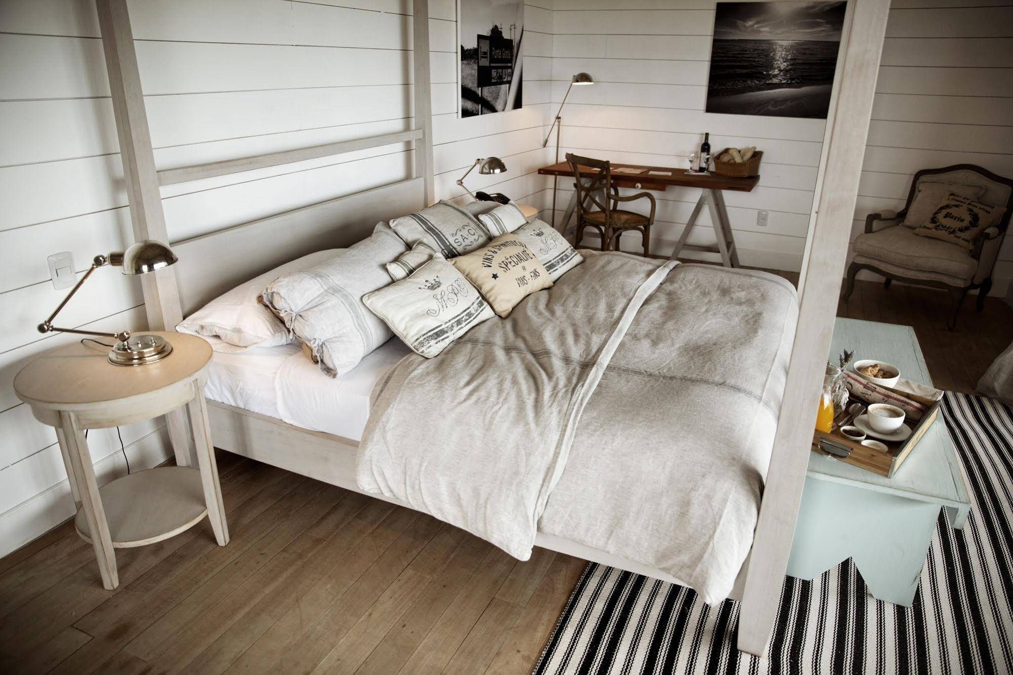 Casa Chic Carmelo