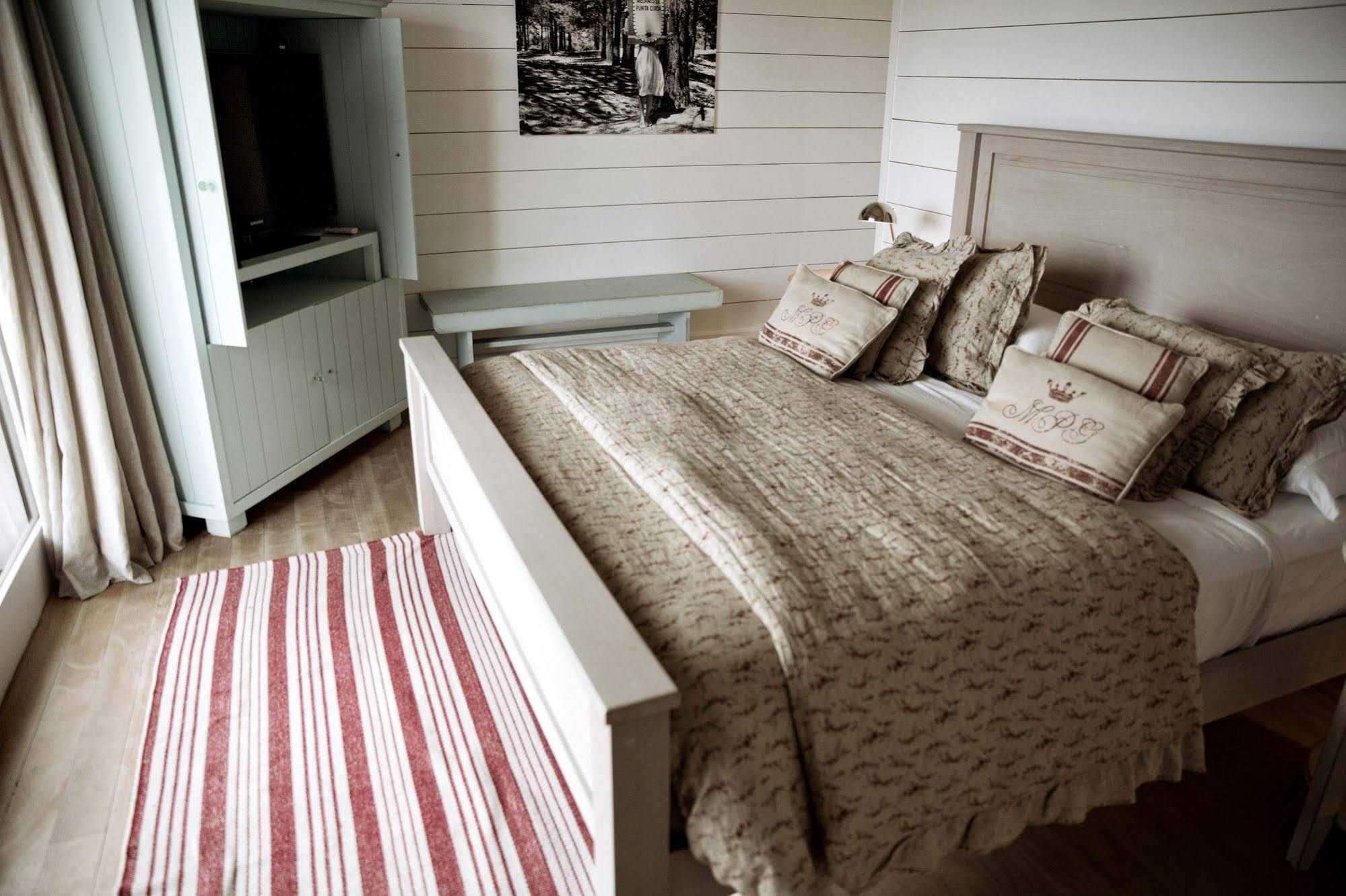 Casa Chic Carmelo