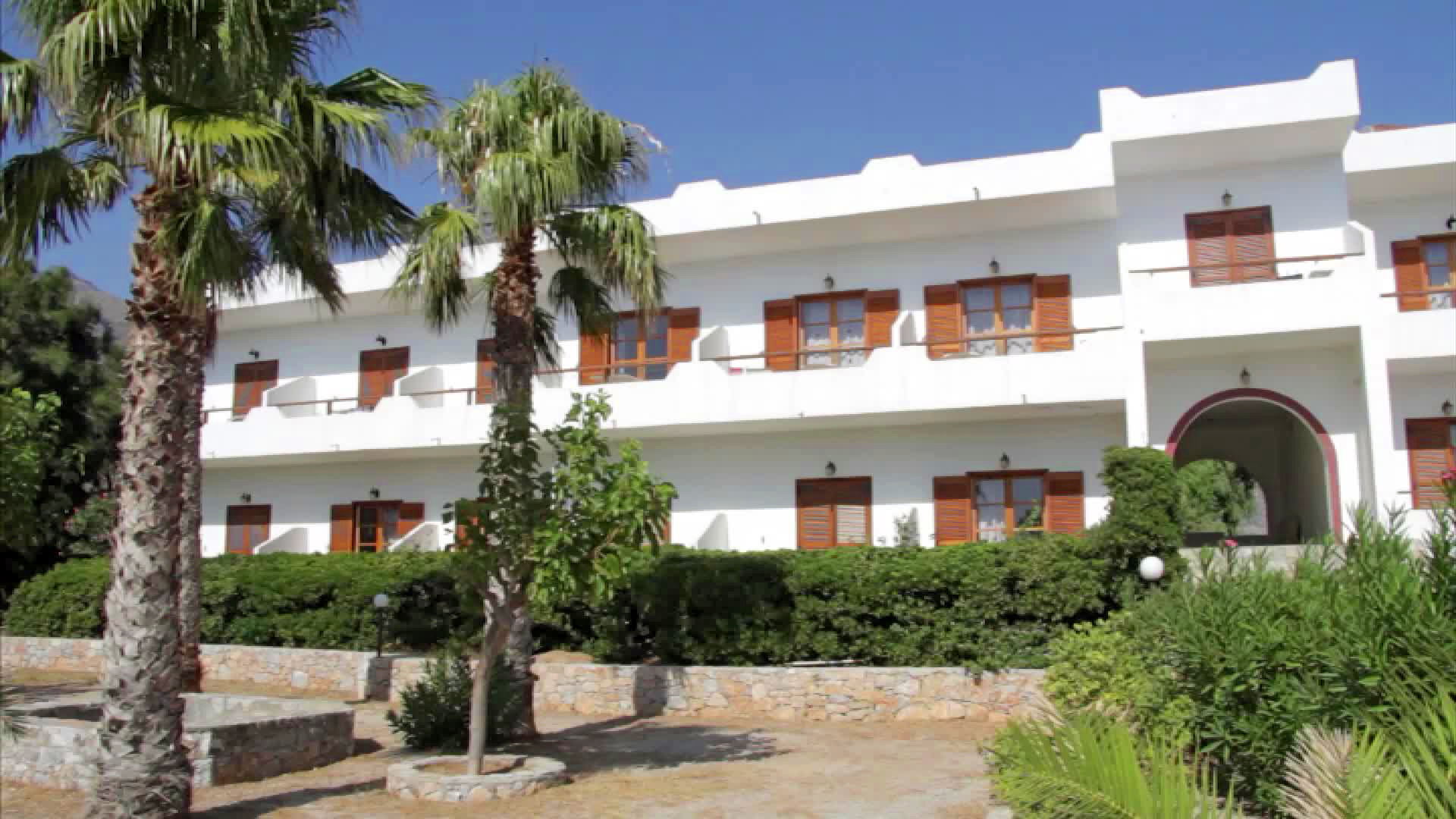 Studios Stavris