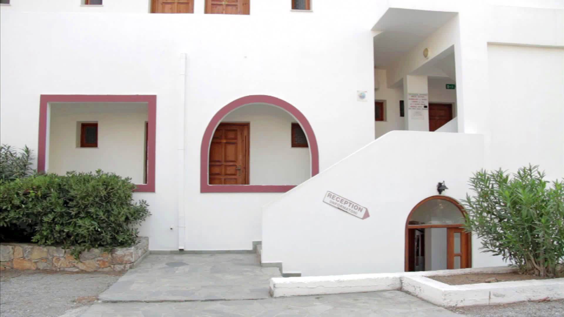 Studios Stavris