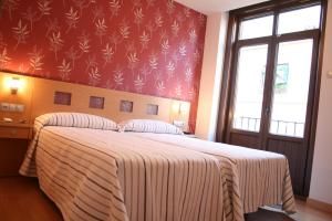 Hostal Abami II