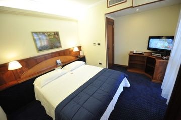 Hotel Orientale