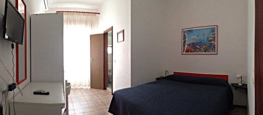 Villa Passiaturo