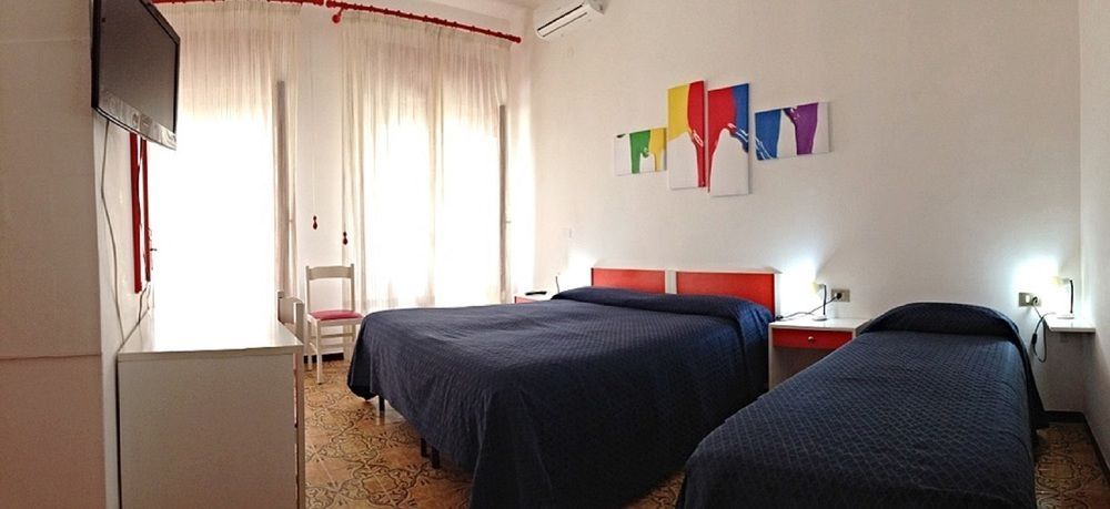 Villa Passiaturo