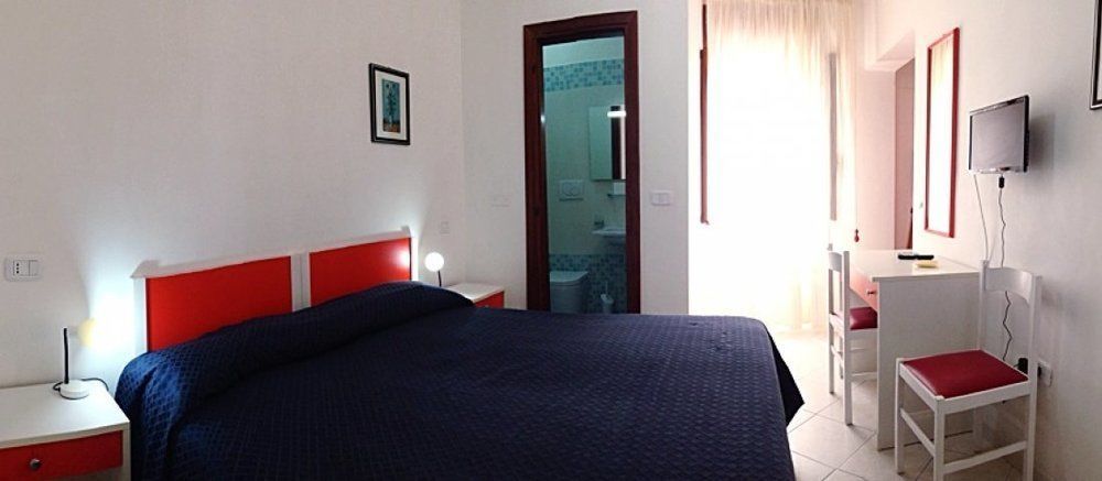 Villa Passiaturo
