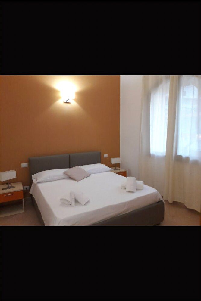 Hotel '904