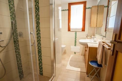 Strelitzia Holiday House