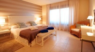 Novo Resort The Residence Luxury Apartments by Barceló
