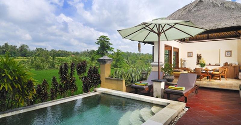 Villa Semana