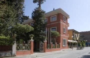 Viscardo