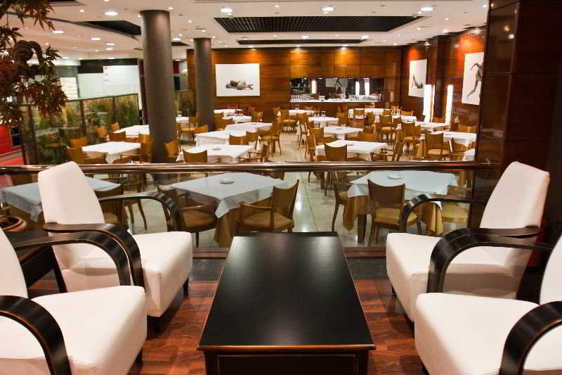 Hotel Benetusser