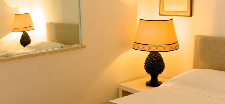 Agri Residence Campi Latini