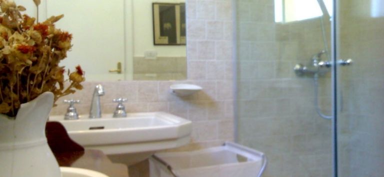 Agri Residence Campi Latini