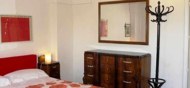 Agri Residence Campi Latini