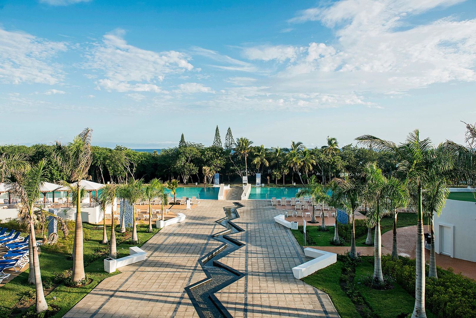Iberostar Origin Bella Vista Varadero