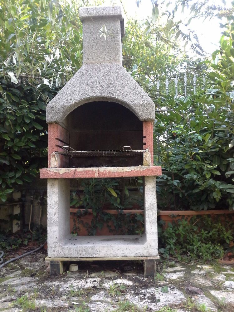 I Giardini di Capodimonte