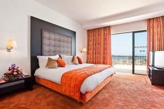 The View Agadir