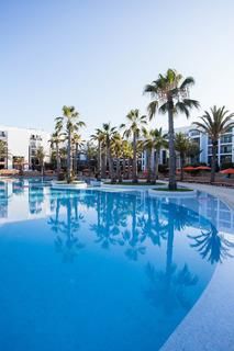 The View Agadir