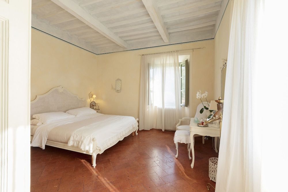 Villa Talamo