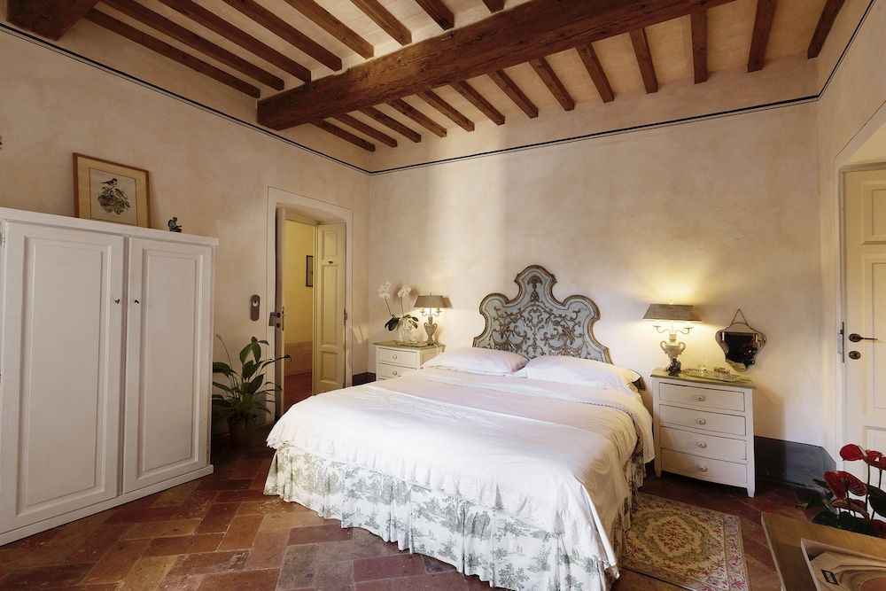 Villa Talamo